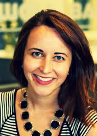 Baden, Mary Clare (2019)