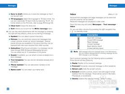 LG G5500手机使用说明书:[12]-百度经验