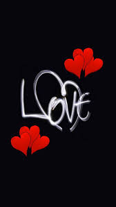 It's where your interests connect you with your people. Images Full Hd Black Love Wallpaper