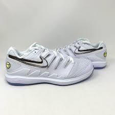 Air zoom vapor cage 4. ÙØ§Ø³Ø¯ Ø­Ø¸Ø§ Ø³Ø¹ÙŠØ¯Ø§ Ø­ØµØ§Ù†Ø© Nike Air Zoom Nadal Pleasantgroveumc Net