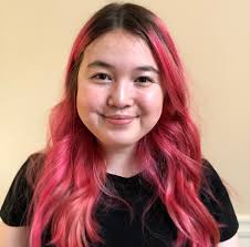 2021 DIMACS REU Projects