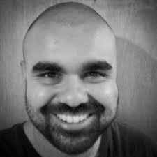 Programa_III Simposio_2017