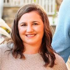 A recent survey by talent solutions and business consulting firm Robert  Half found that 55% of Minneapolis-area managers were willing to increase  starting salaries for professionals who work on-site,…