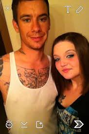 Kane Brown and Katelyn Brown: ultimate couple goals. 😍