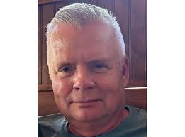 Martin Carl Bormann Obituary (2025)