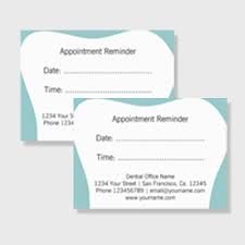 You can drop these free sounds into your track and layer them, add your own additional fx or use them as. Best Prescription Pads Online Doctor Prescription Pad Printing