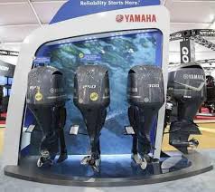 We did not find results for: Brand New And Used Yamaha Engine For Boat 4 Stroke 200hp 250hp 300hp 350hp 115hp Outboard Certifications Certified Price Range 1200 00 1500 00 Usd Piece Id 6454345