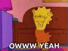 Oh Yeah Meme Gifs Tenor