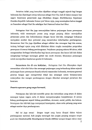 Ucapan hari ibu dan merayakannya secara umum boleh dilakukan. Https Www Kemdikbud Go Id Main Blog 2016 12 Sambutan Menteri Pppa Pada Upacara Bendera Peringatan Hari Ibu Ke88 Tahun 2016