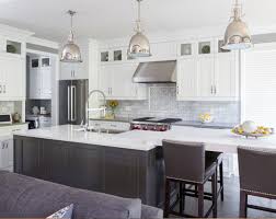 Create kitchen floor plans and see your design ideas in 3d. The Psychology Of Why Gray Kitchen Cabinets Are So Popular Luxury Home Remodeling Sebring Design Build