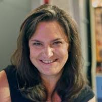 Edward Roof's Instagram, Twitter & Facebook