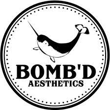 A moisturizing blend of olive oil, shea butter and coconut oil. Bomb D Aesthetics Bombdaesthetics Twitter