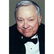 Garry F. Smedra Obituary September 11, 2011