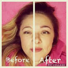 Need your eyebrows done? Come see our brow specialist. She books up fast so  make sure your not left out and book now.  https://www.schedulicity.com/scheduling/GGDHH3