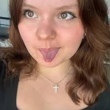 Hi!! My name is Hailey Donahue, I'm from Longmont, Colorado, and I'm 100%  committed to CMU. I'll be attending CMU for a BFS in Chemistry and plan to  declare a minor in