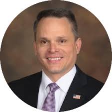 Insurtech Insights America 2024