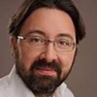 900+ "Gaugler" profiles