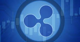 이 차트는 hkd/xrp 또는 (홍콩 달러 / 리플)의 환율 기록을 표시합니다. Why Is Xrp Ripple Hitting Record Highs Despite Sec Threat Benzinga
