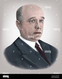 Karl fritz Banque de photographies et d'images à haute résolution