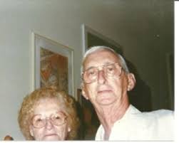 Howard C. "Mac" Mcintosh Obituary January 24, 2015