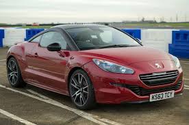 Image result for Rouge Lips 2014 Peugeot
