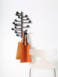 Sie bieten selbst in den kleinsten dielen ausreichend möglichkeiten zur verstauung ihrer sachen und. Wandgarderoben Mit Schonem Design Schoner Wohnen