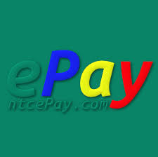 Epay logo logo icon download svg. Epay Electronic Invoicing And Payment Processing