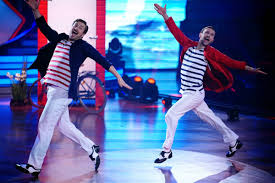The fourteenth season of let's dance started on february 26, 2021 with the launch show on rtl, with the first regular show starting on march 5, 2021. O39vp Vtrg Vm