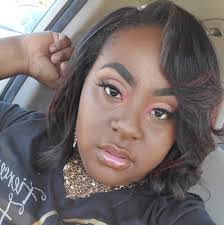 Hey Pinellas, we're hiring! Perks of working with us include: -Great  benefits and retirement options -Holidays, nights, and weekends off -Being  part of an award-winning organization that serves the public Come join