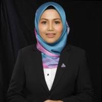 Avisena is bringing back our hpv vaccination promo price at only rm1499 for 3 doses! Linkedin Namecard