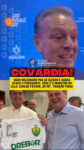 Siga @elizeunascimentomt, Traição explícita e obediente ao esquema da  esquerda. Abre o olho Mato Grosso!, #jairbolsonaro #anistia #democracia