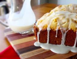 According To Robin Runner This Is By Far The Most Delicious Dessert Bread You Will Ever Taste Get This Delicious Egg Desserts Christmas Baking Christmas Food