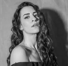 Bloody Merry Christmas (Short 2012)