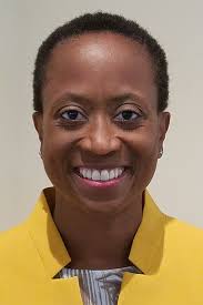 Christa Ward's Instagram, Twitter & Facebook