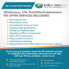 Get Irs Tax Relief Fast When Having Overwhelming Tax Problems A Majority Of Taxpayers Are Not Comfortable Calling The In 2020 Irs Taxes Offer In Compromise Tax Help