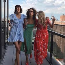 So here we answer some faq's to help you choose right! 30 Unique 30th Birthday Ideas