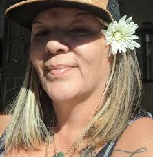 Lisa Cabral (@lisa.caleb.16) • Facebook, Connect with friends