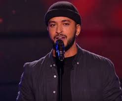 Mais que sont devenus les quatre premiers ? Slimane Saison 5 Que Sont Devenus Les Gagnants De The Voice Elle