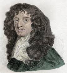 George Jeffreys by Unknown artist: Buy fine art print