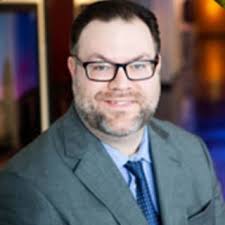 Business Development Team