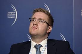 Zdjęcia: EEC 2015: Prywatni partnerzy samorządów