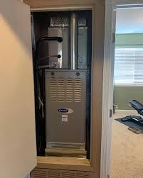 Lower speed operation, when needed in cooling, for enhanced comfort and. What You Need To Know About Infinity 96 Gas Furnace Ventwerx Hvac Heating Air Conditioning