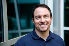 Dr. Jaspreet S. Batra