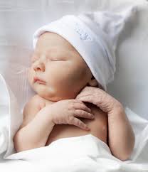 Meet my new nephew!! William Clay Devereux Your Aunt Morgan and Uncle Tyler  love you so much already sweet boy! 🥰💙