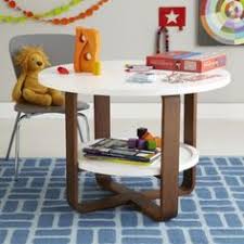 16 Toddler Table Chairs Ideas Toddler Table Table And Chairs Toddler Table And Chairs