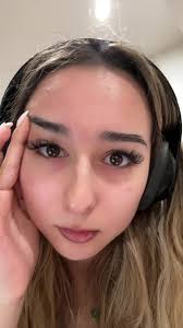 Professor Josie Clements Chemistry