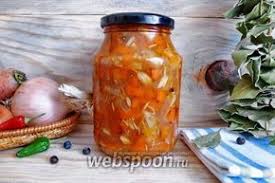 рыбные консервы в томате в домашних условиях на зиму Pin Na Doske Riba