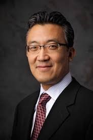 Alan E. Kimura, MD, MPH