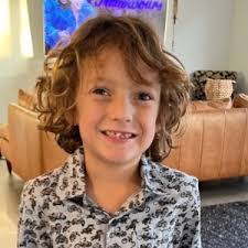 Chris Kobes's Instagram, Twitter & Facebook