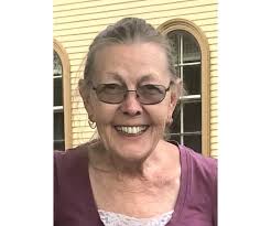 Martha Paquin Obituary (1947